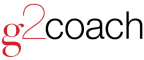 G2COACH-logo